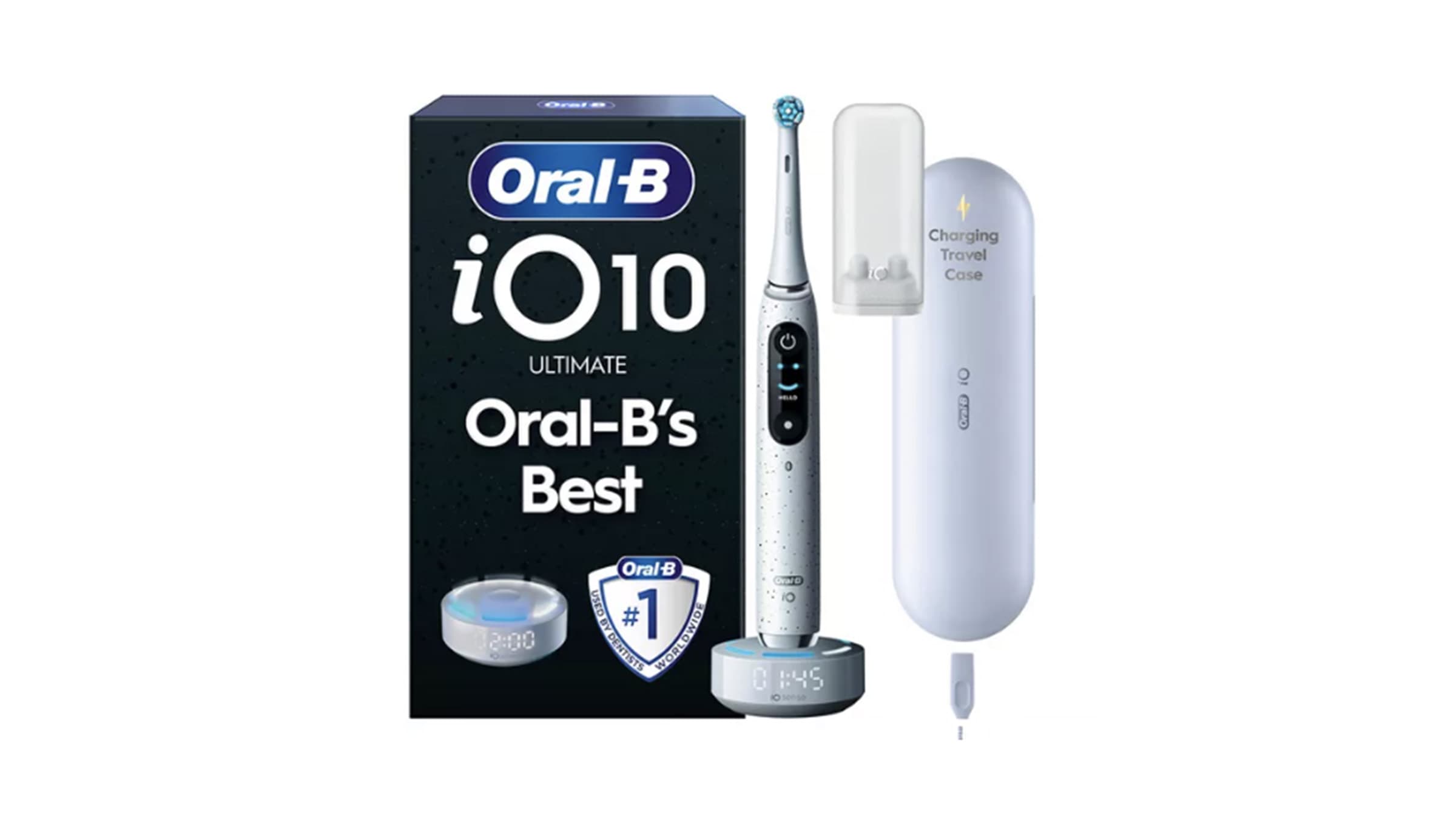 brand-image