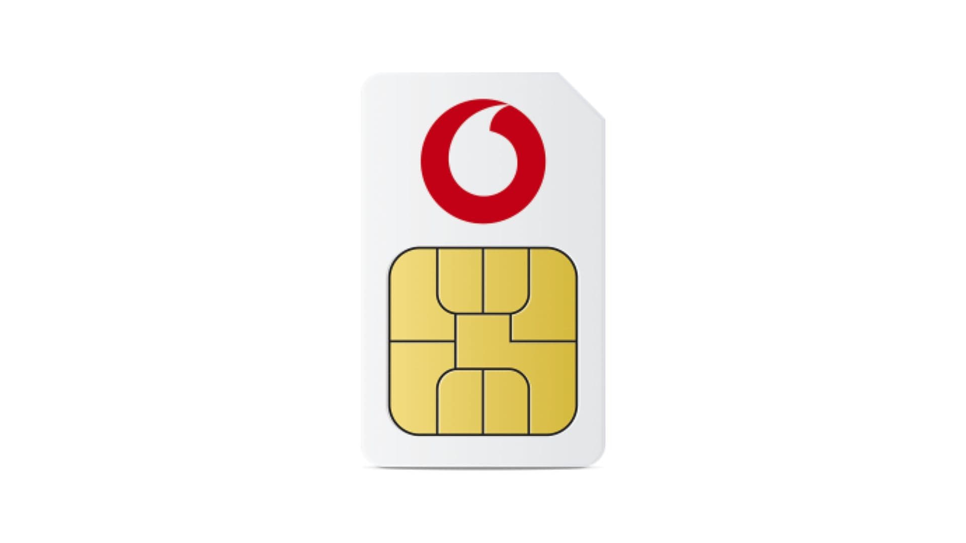 brand-image