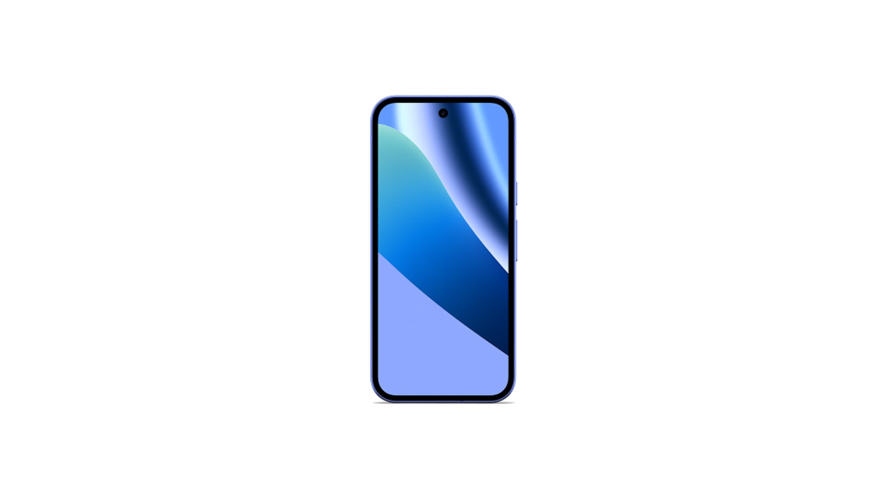 brand-image