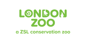 zsl-london-zoo offer logo