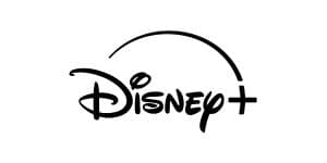 disneyplus offer logo