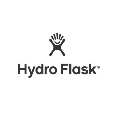 hydroflask offer logo
