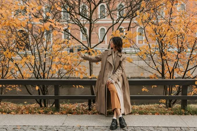 autumn
