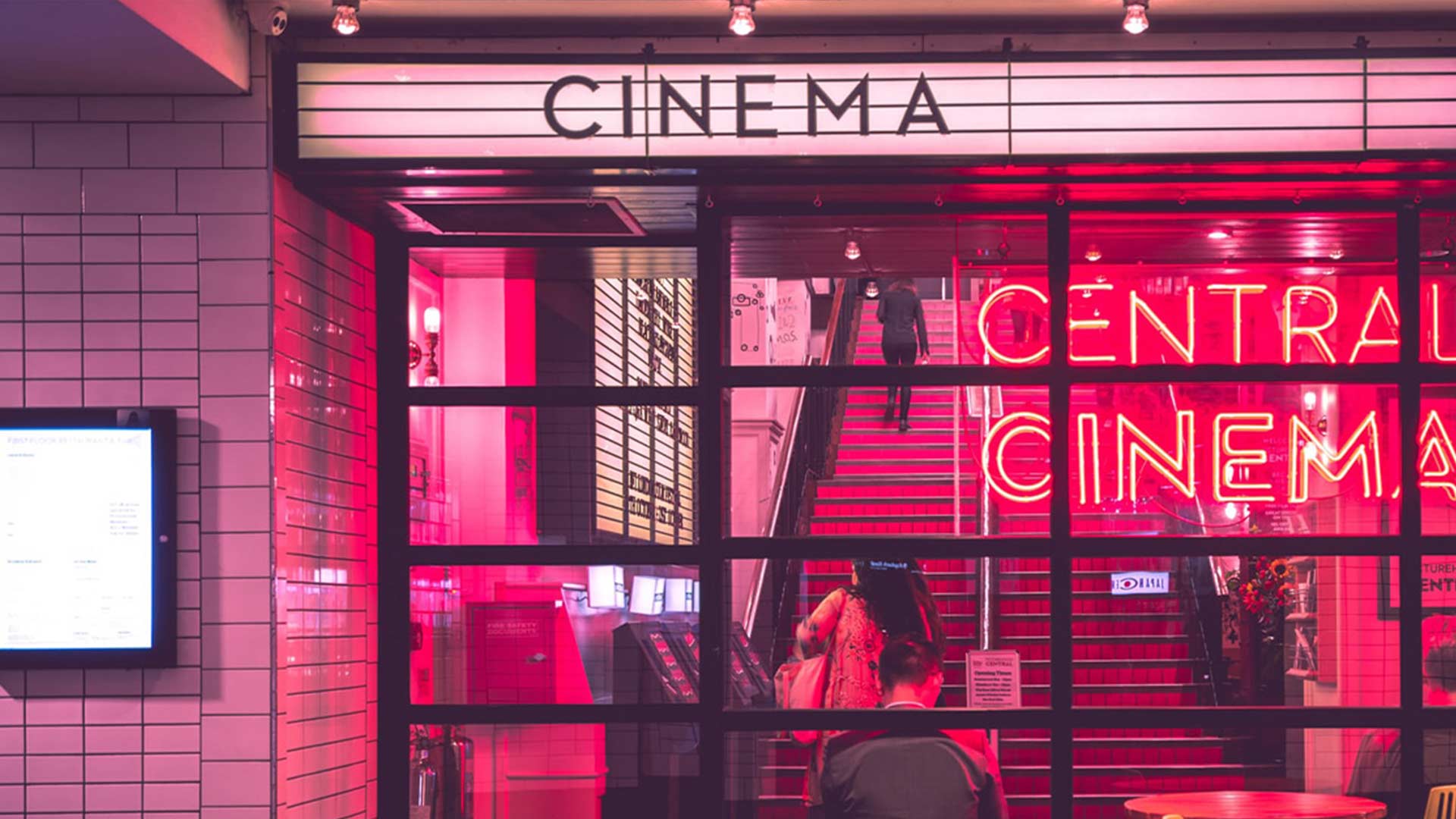 Cinema WEB 1920 1080 AUG24