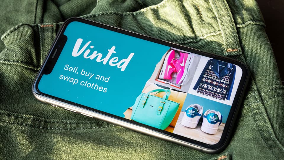 vinted1FEATUREDIMAGE