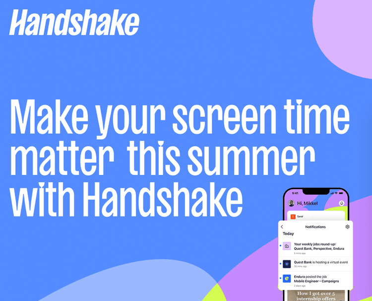 handshakehomecarousel