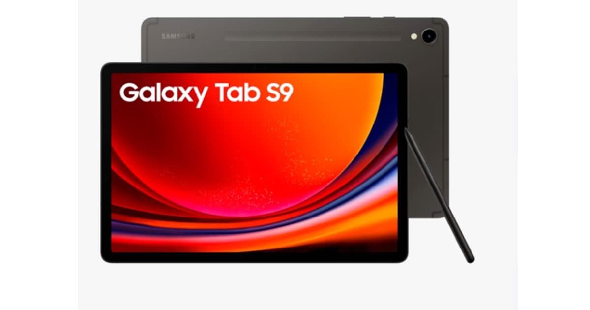 SamsungTablet