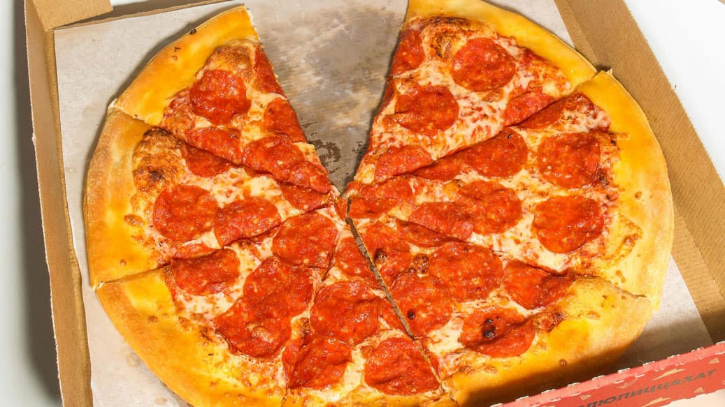 dominoes