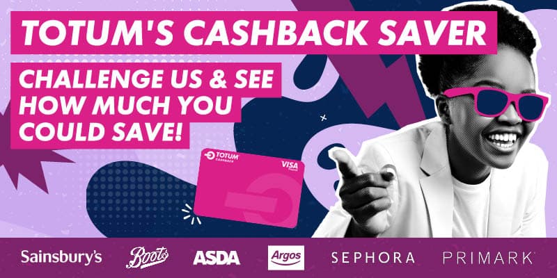 Cashback Calculator Generic Assets (Email) 800x400 copy (1)