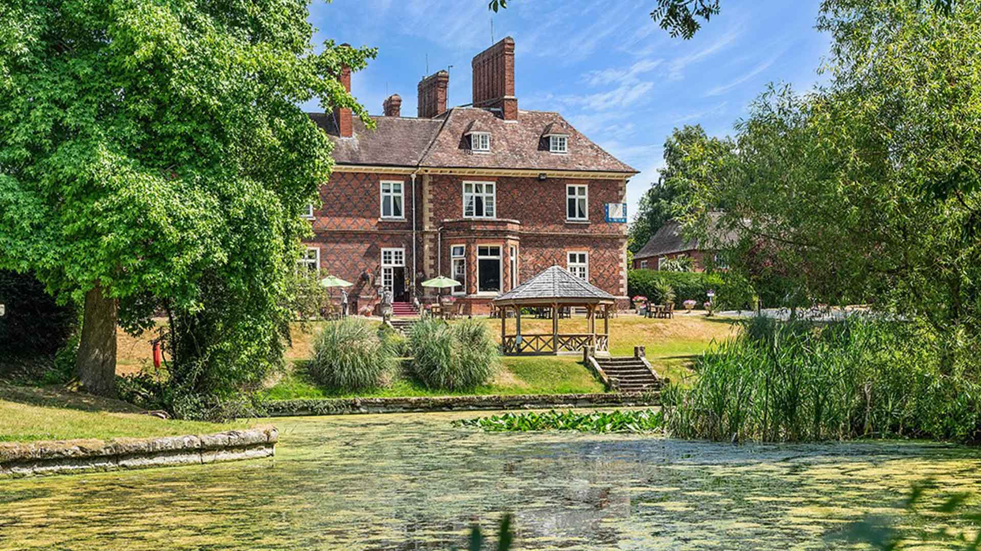 BUYGIFTFEATUREDIMAGE