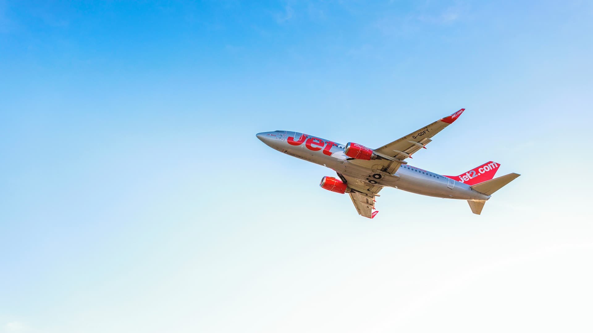 JET2 WEB 1920x1080 DEC24
