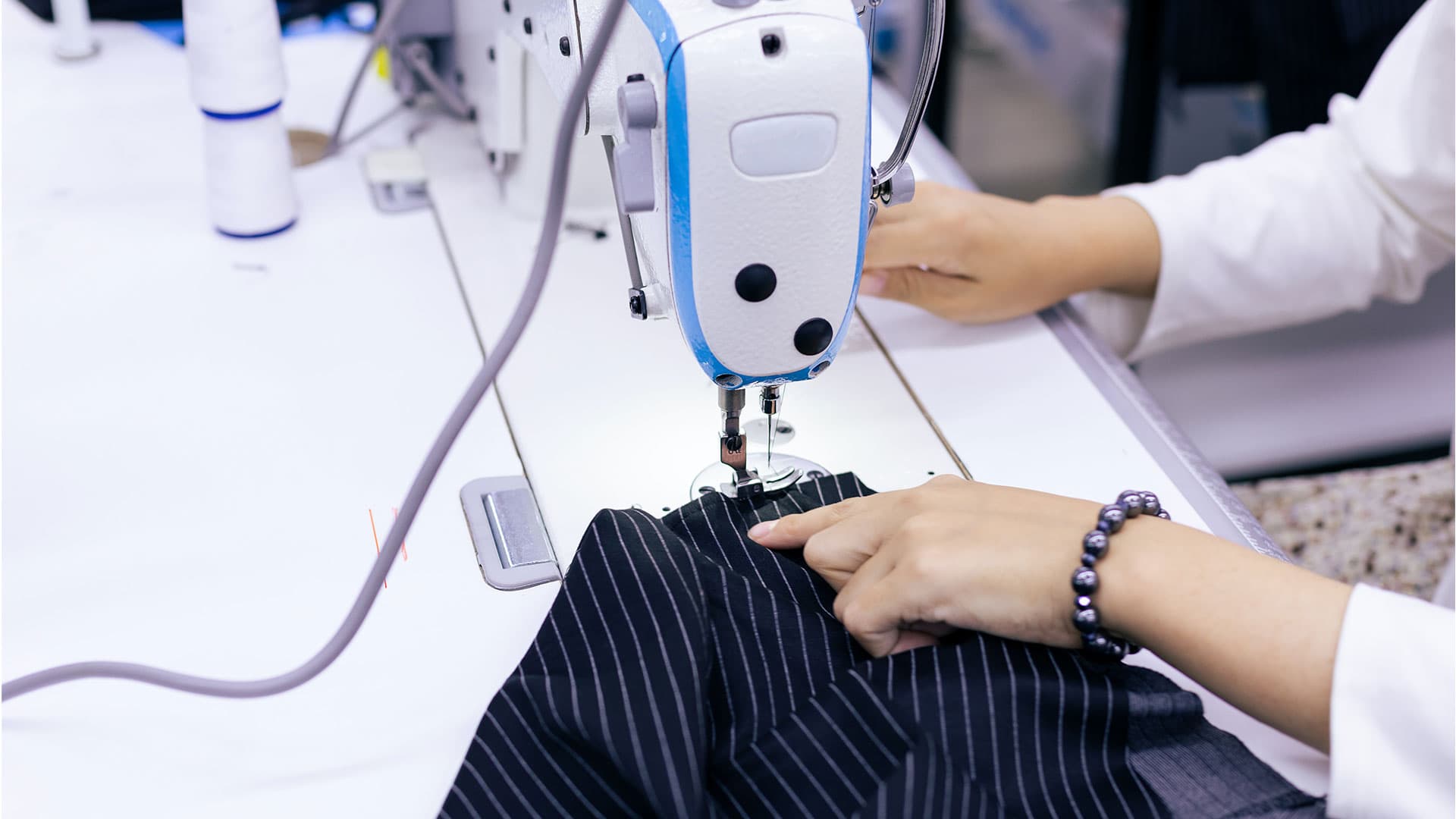 Fashion-Apprenticeship