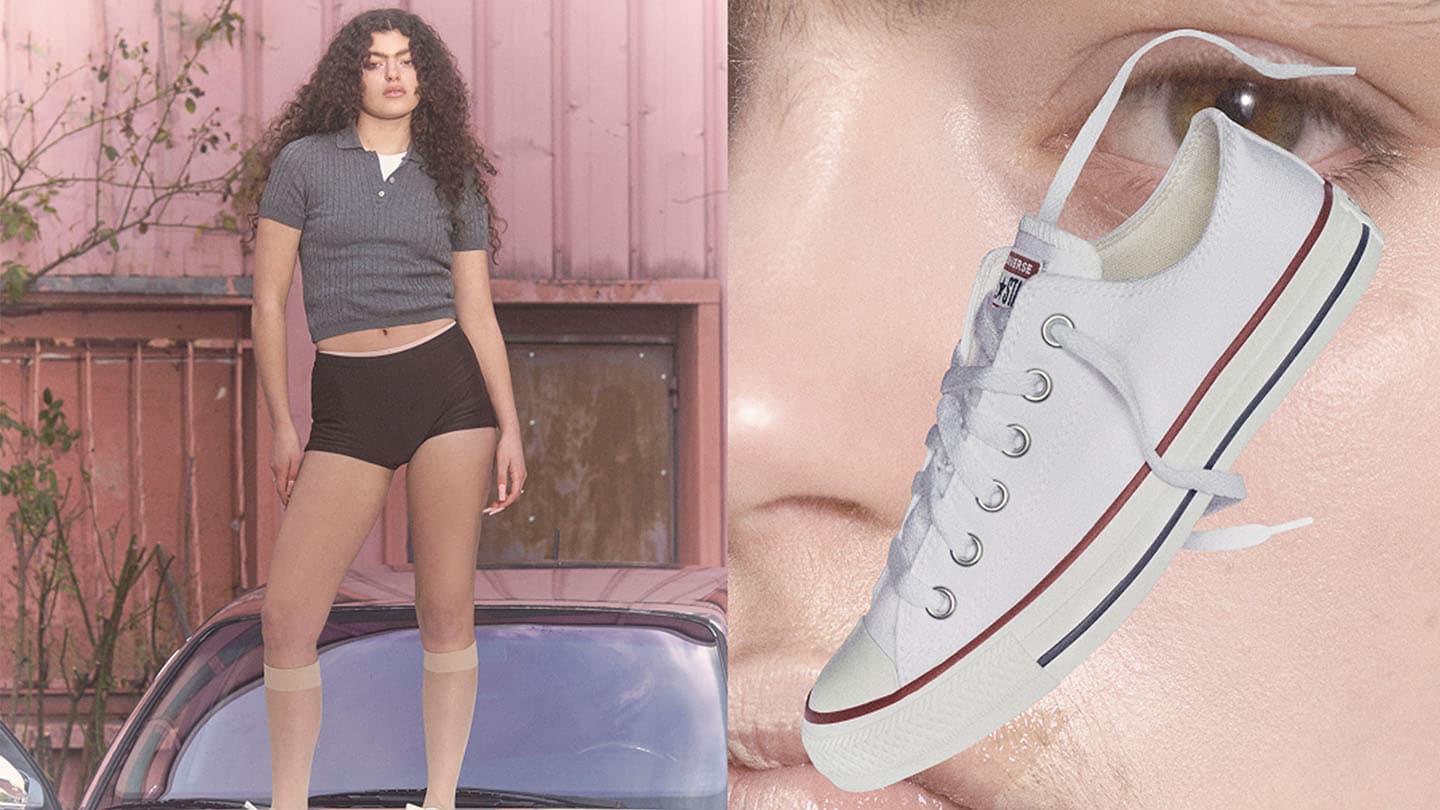 CONVERSE WEBRIMG 1920X1080 APRIL25