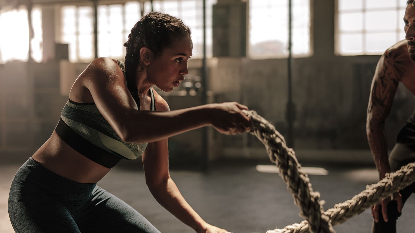 gym1FEATUREDIMAGE