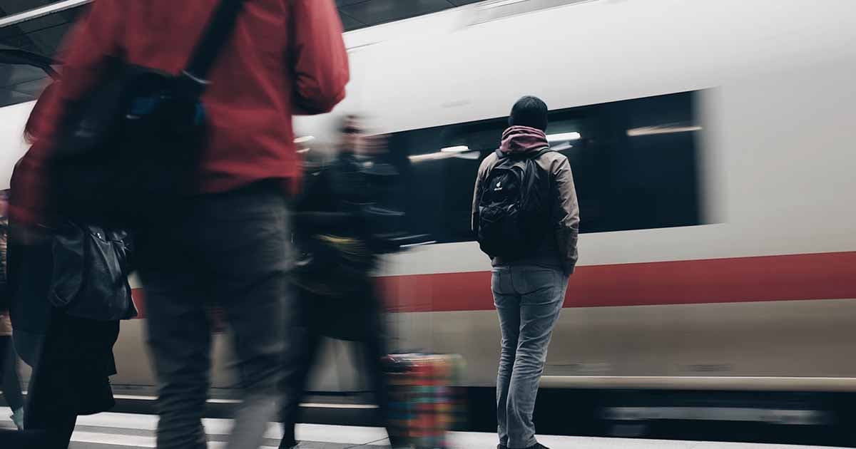 trainFacebookThumb