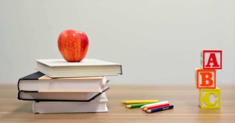 education1