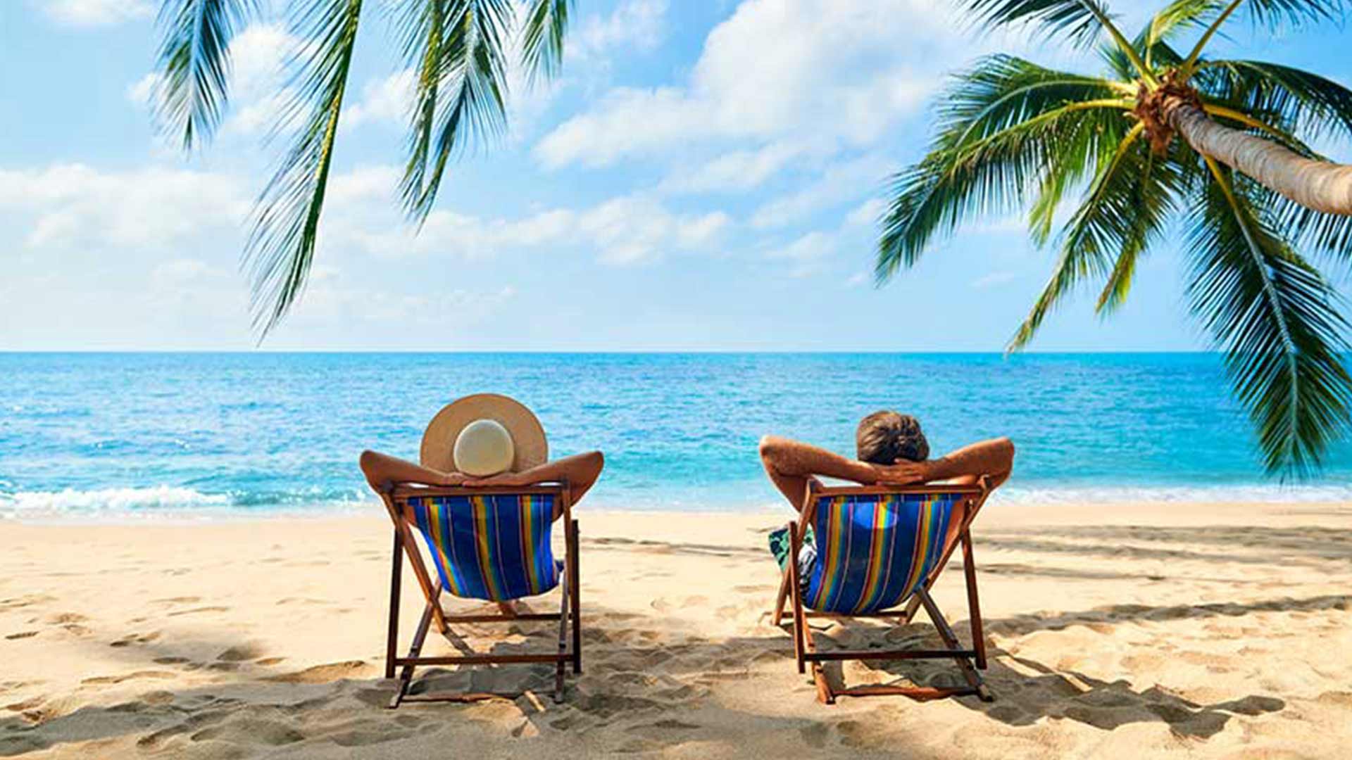 TRAVELREPUBLIC WEB 1920X1080 MARCH23