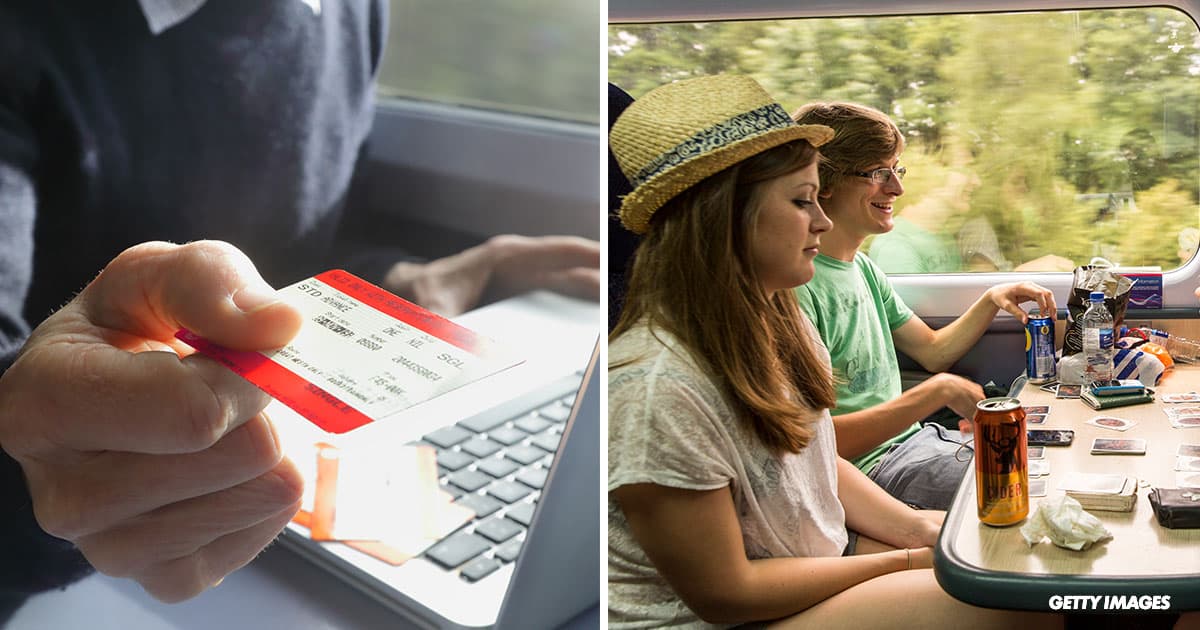 trainseat2FacebookThumb