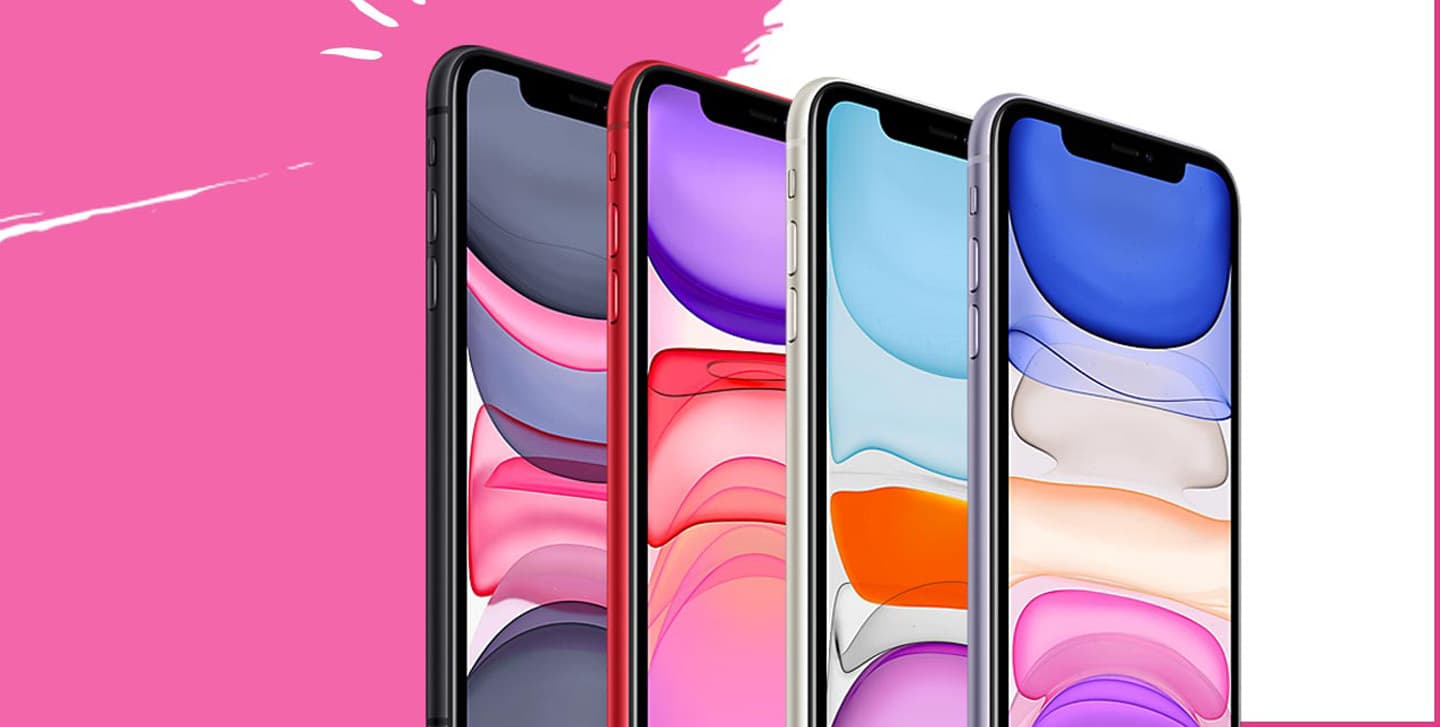 MOBILES.CO.UK CATEGORY PARTNER2 IPHONE 1440X727 APRIL20