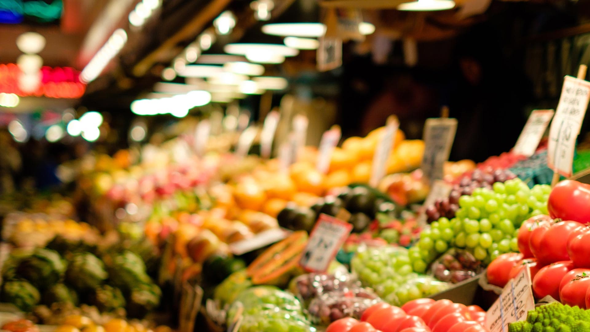 Supermarkets 07 (1)