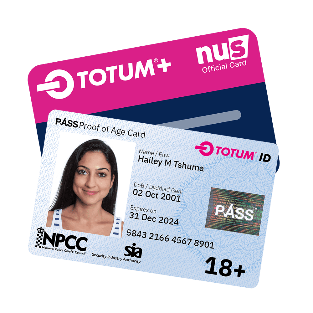 TOTUM PASS 1000X1000