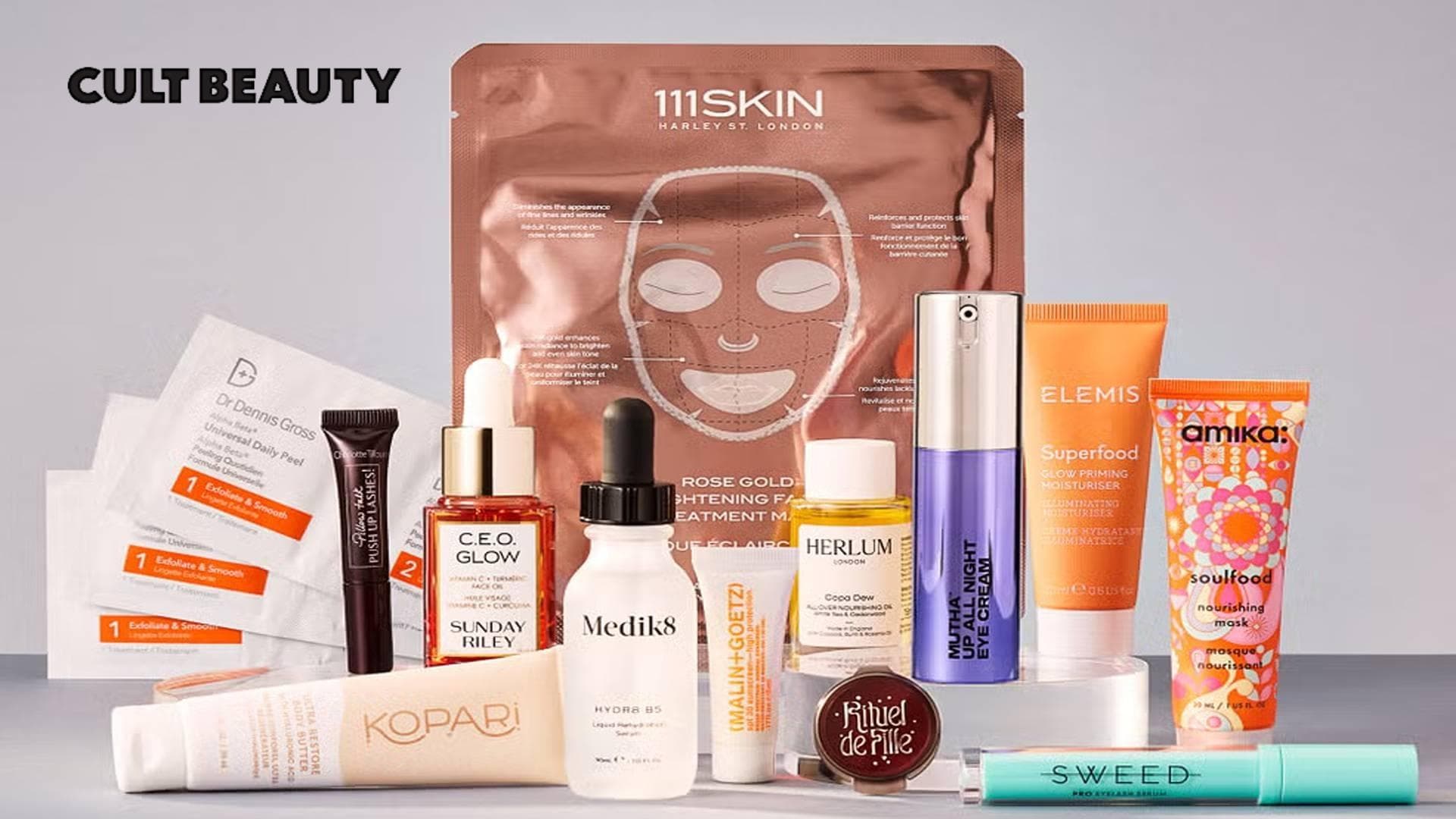 CULT-BEAUTY SLIDER 1920X1080