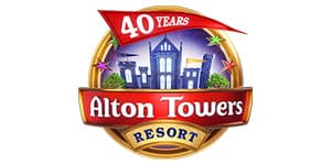 alton-towers offer logo