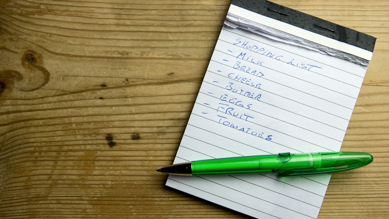 shoppin-list-
