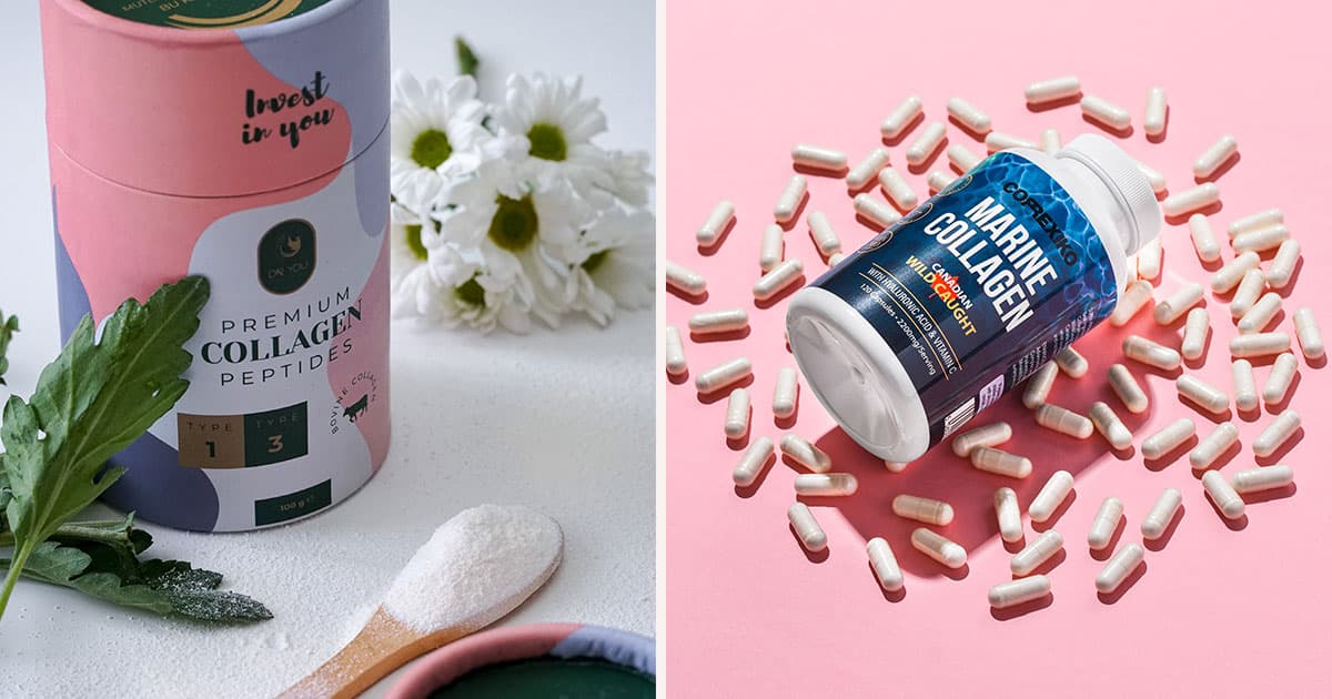 BestCollagenSupplements1