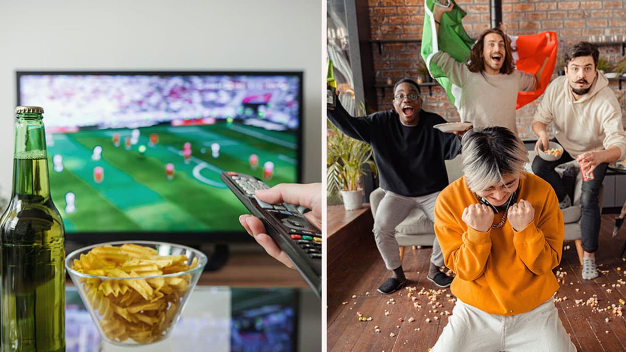 FootballSeason2