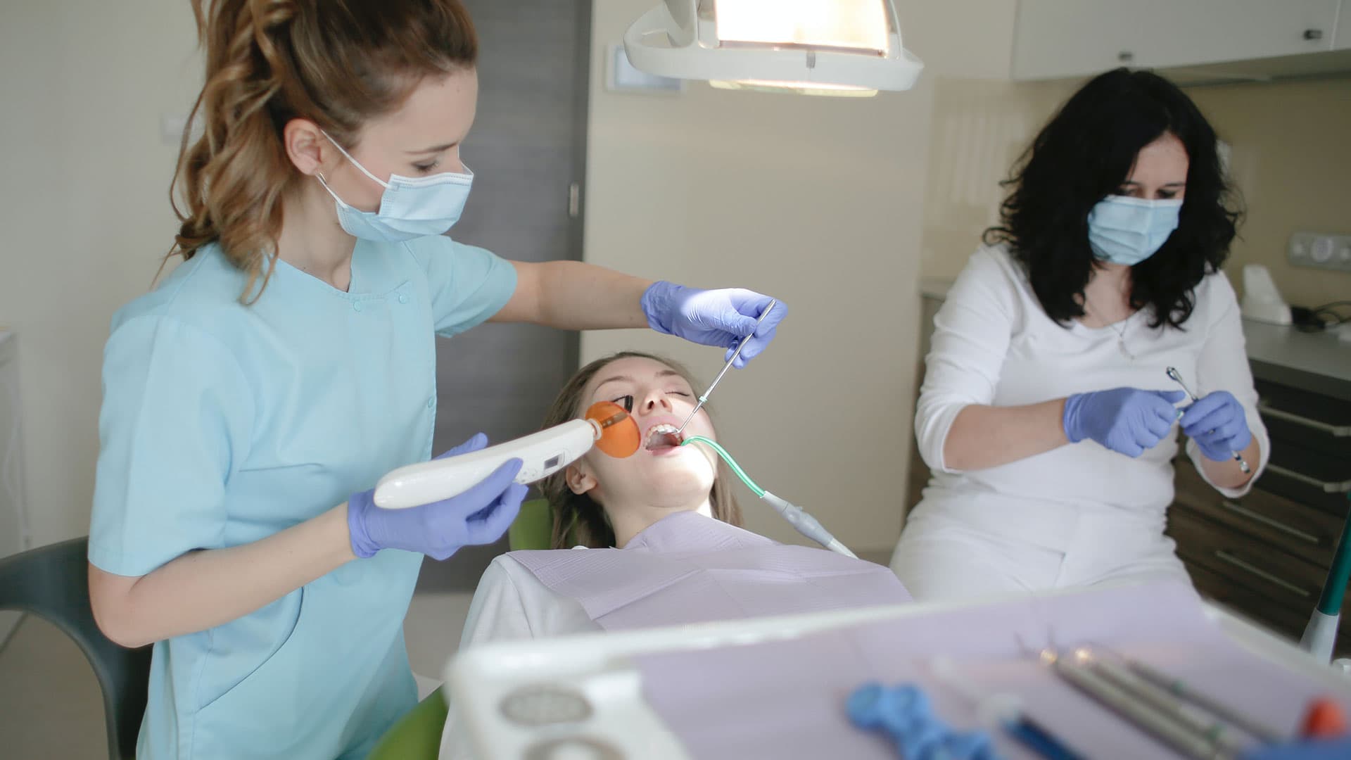 Dental-care-scotland