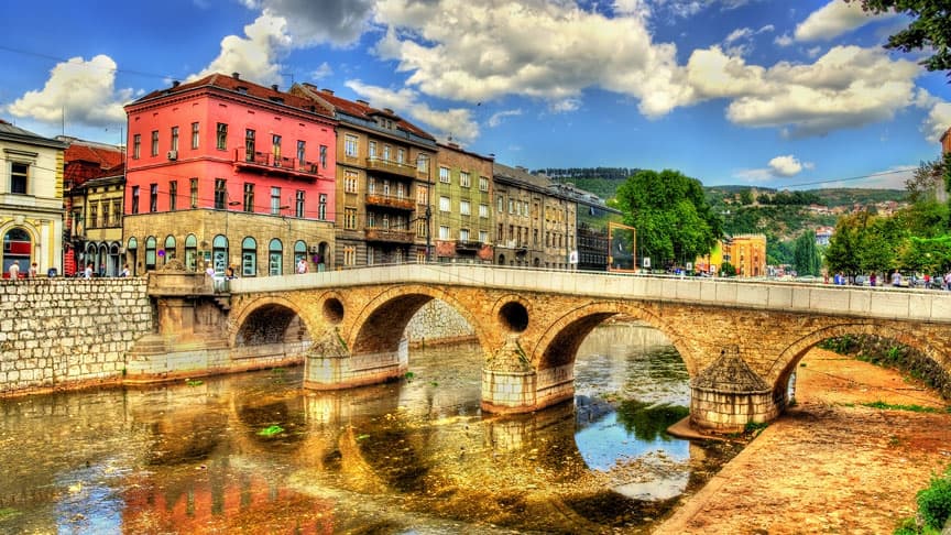 sarajevo2FEATUREDIMAGE