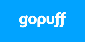 gopuff offer logo