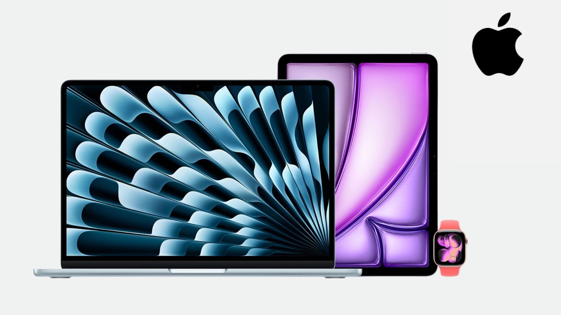 Apple 1920x1080 (2)