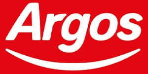 Argos