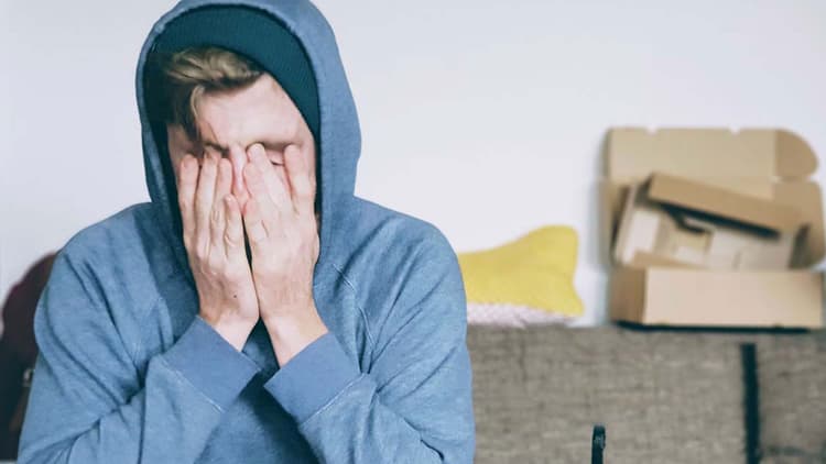 STRESSEFFECTSFEATUREDIMAGE