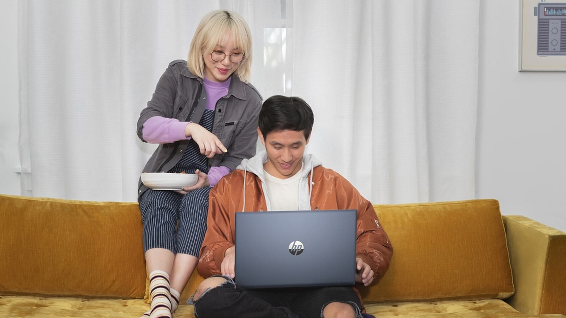 CURRYS WEB 1920X1080 AUG23