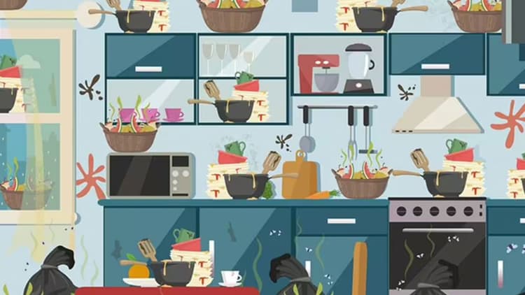 brainteaserFEATUREDIMAGE