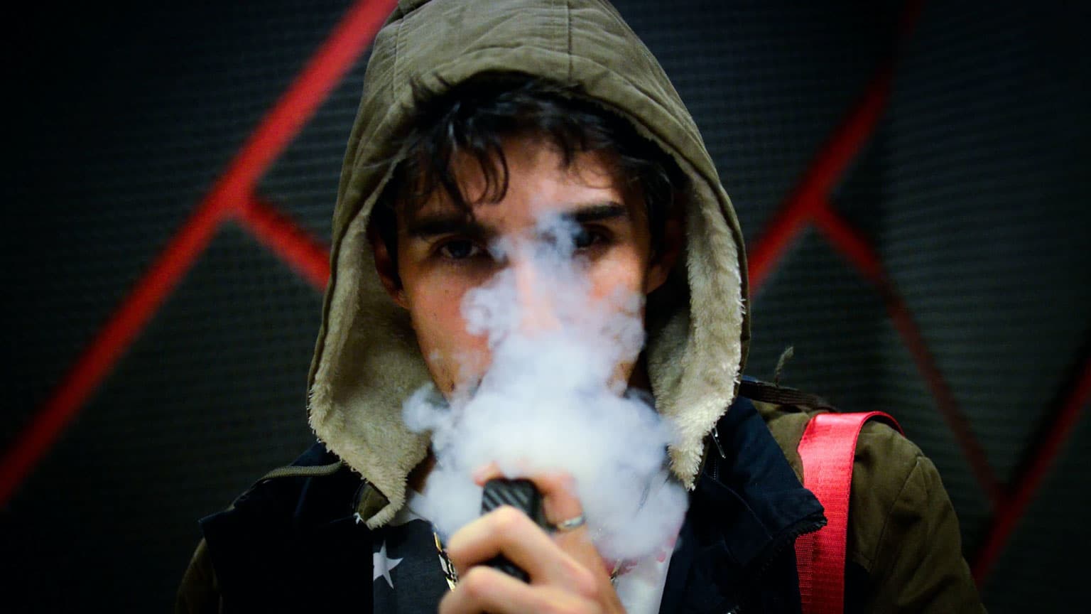 vaping2FEATUREDIMAGE