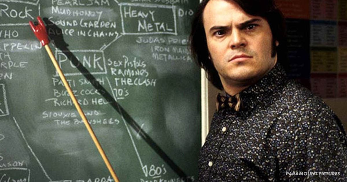 jacblackFacebookThumb