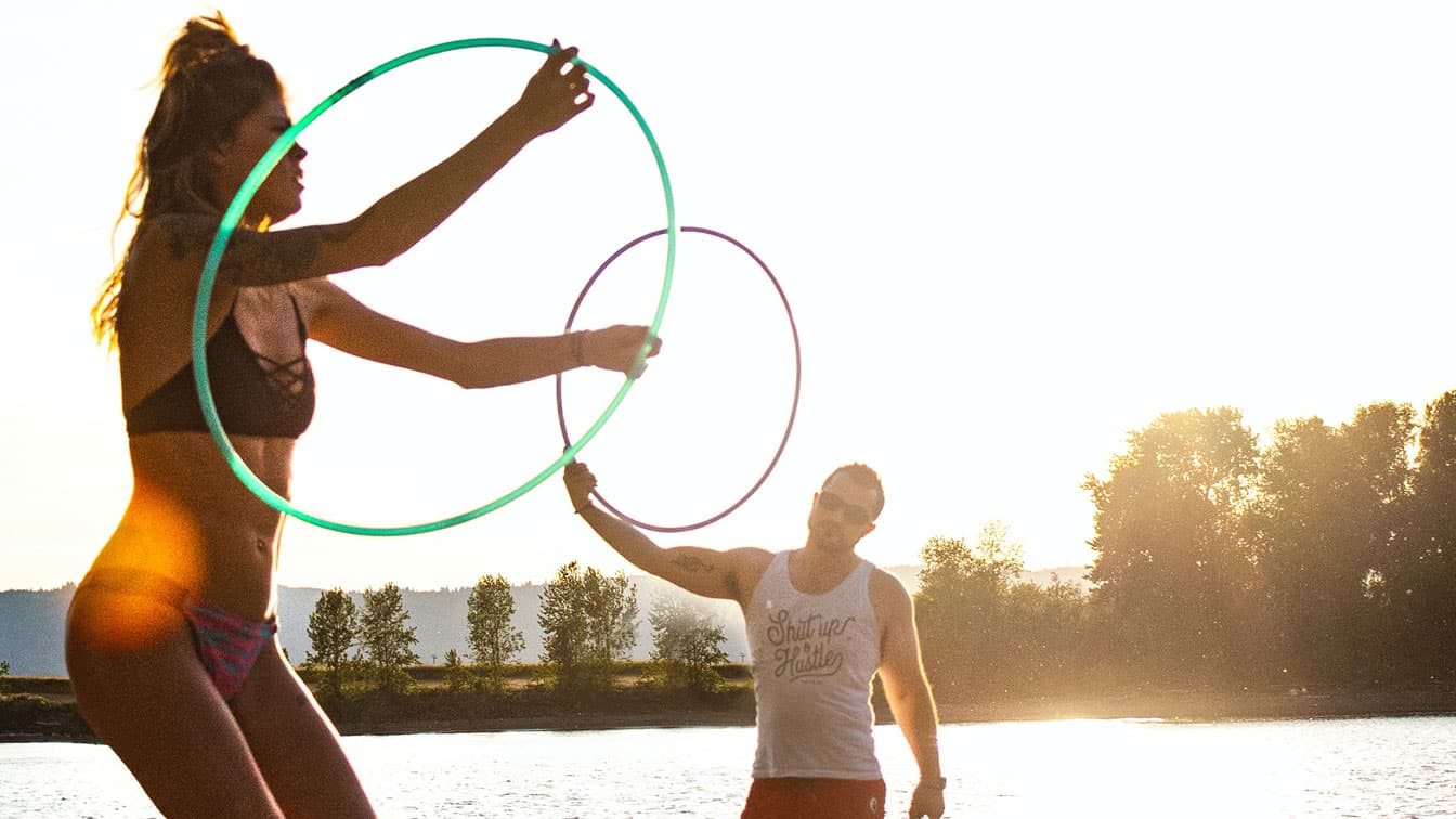 HulaHooping1