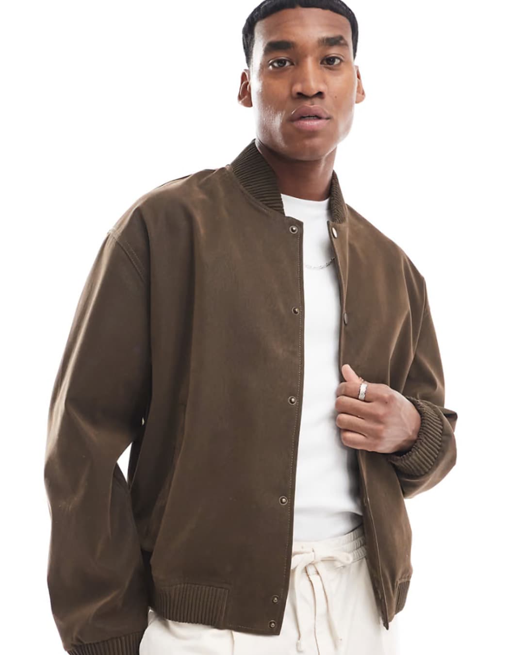menbomber
