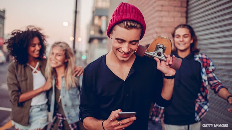 friends1FEATUREDIMAGE