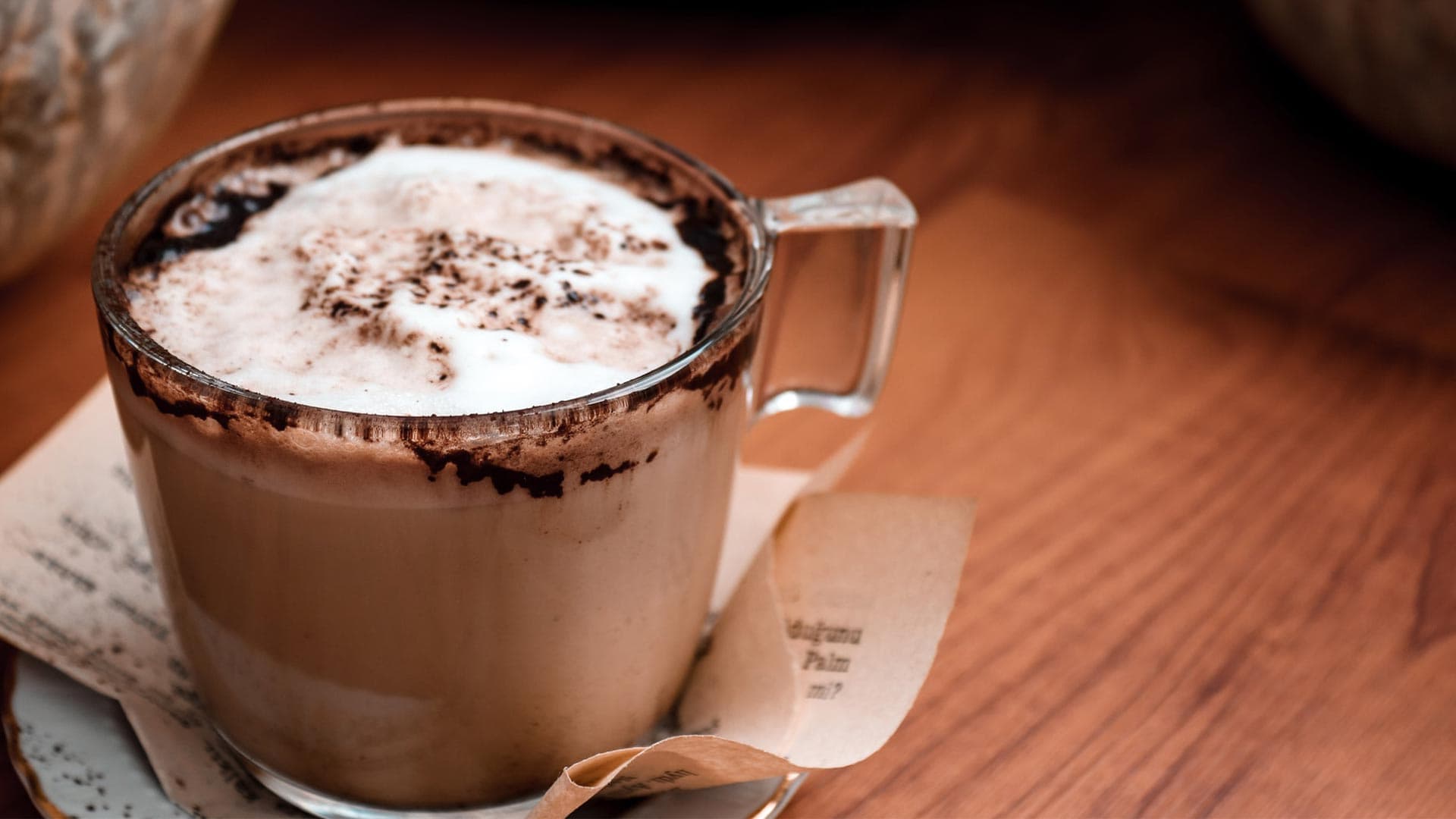 hotchocolateFEATUREDIMAGE