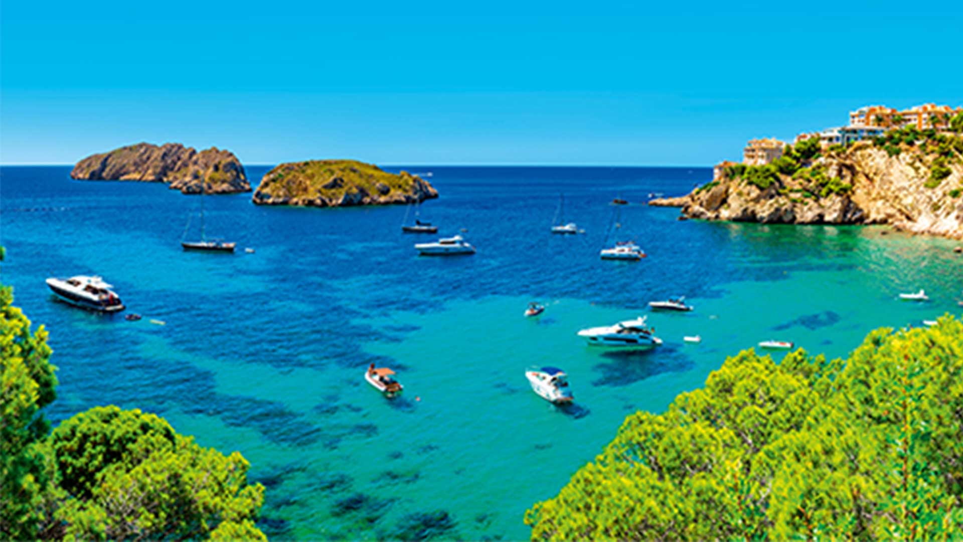 TUI WEB 1920X1080 APR23 2