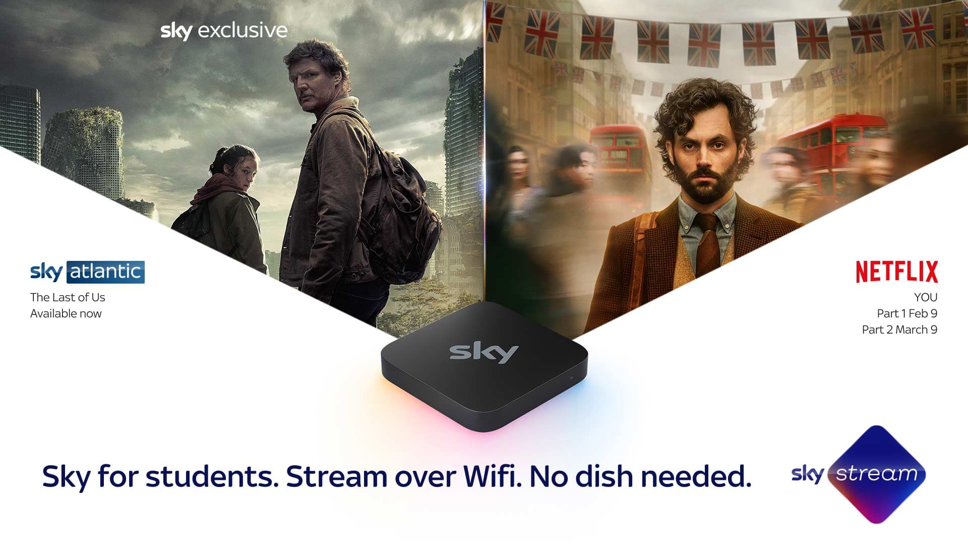 SKY WEB 1920X1080 MARCH23