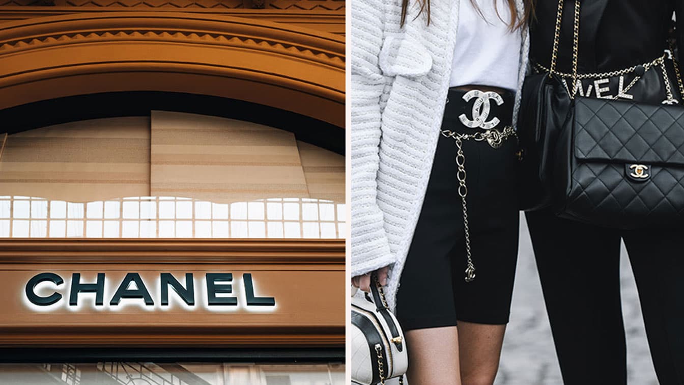 ChanelFashionShow2