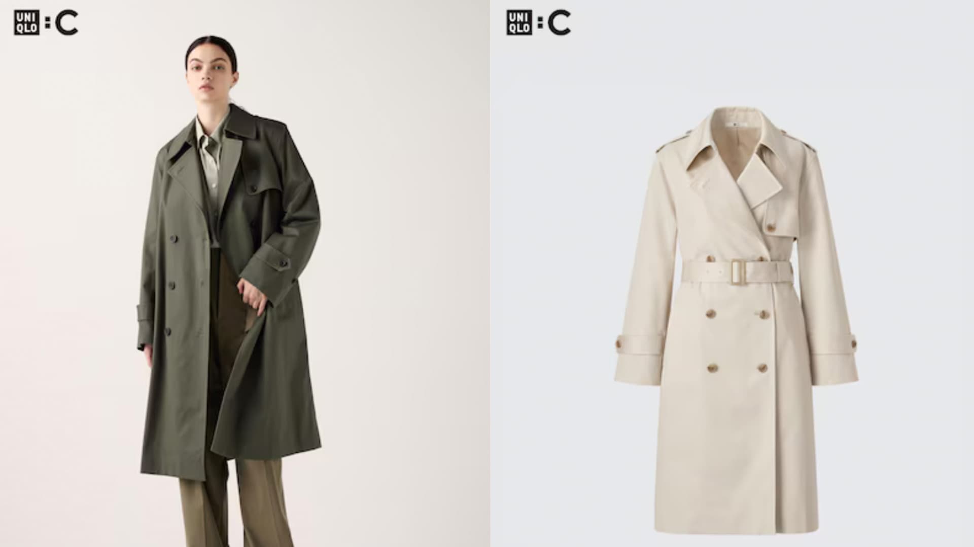 uniqlotrenchFEATUREDIMAGE