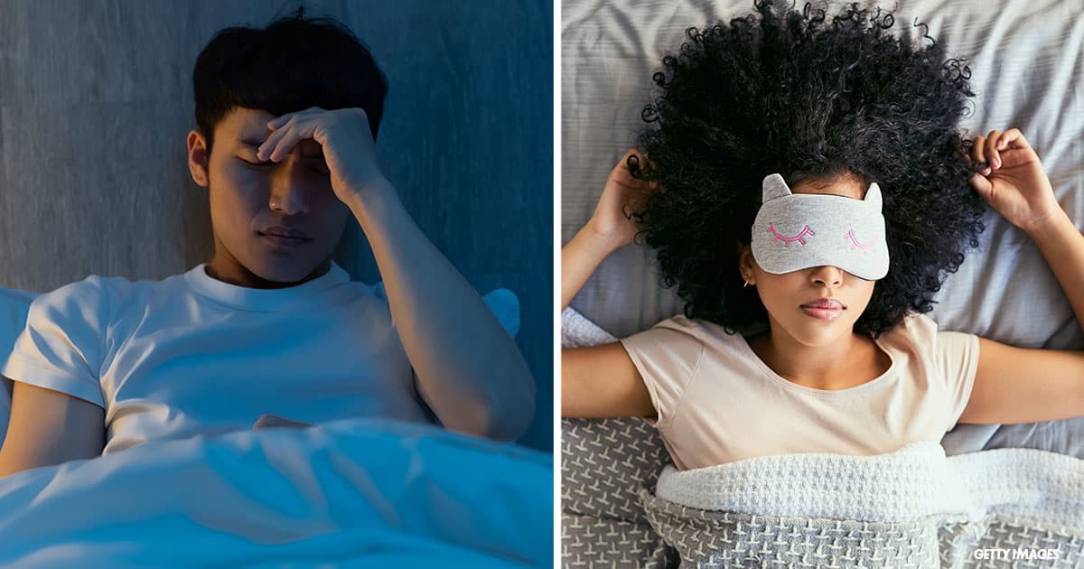 SLEEPTIPS2FacebookThumb