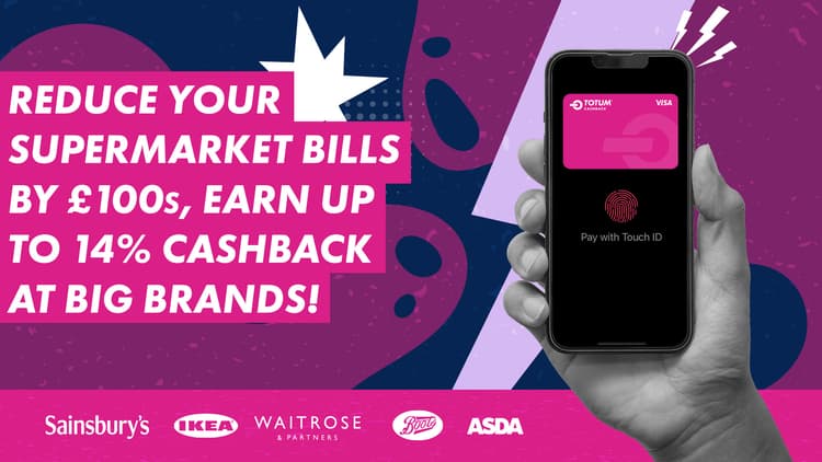 CASHBACK1920X1080JAN25